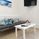 Nautilus & شقة