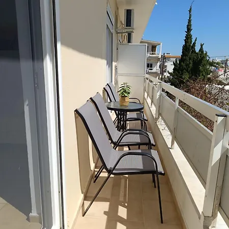 Nautilus & * Rhodes City