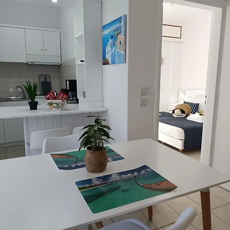 Nautilus & * Rhodes City