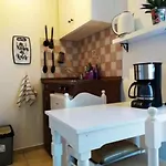 Apartman Nautilus & *