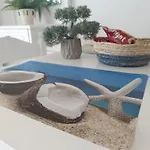 Nautilus & * Rhodes City