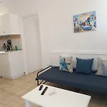 Nautilus & Apartman *