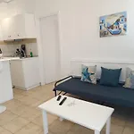 Apartman Nautilus & *