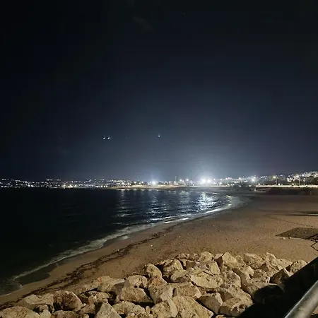 Nautilus & * Rhodes City