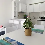 Apartment Nautilus & *