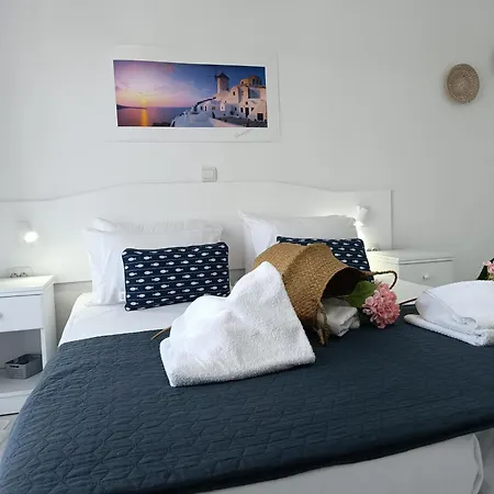 Nautilus & * Rhodes City