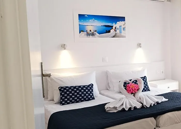 Nautilus & * Rhodes City