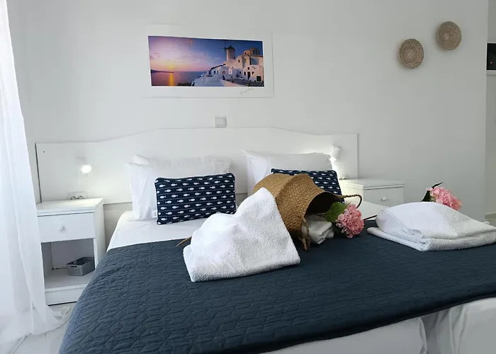 Nautilus & * Rhodes City